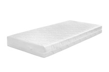 comfort plus potah aloe